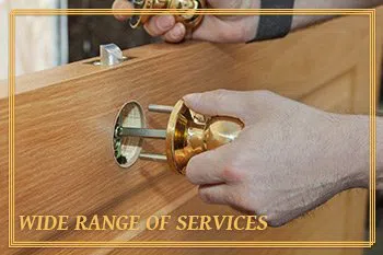 Locksmith Key Store Boca Raton, FL 561-330-5091 - about-us-68-40mod