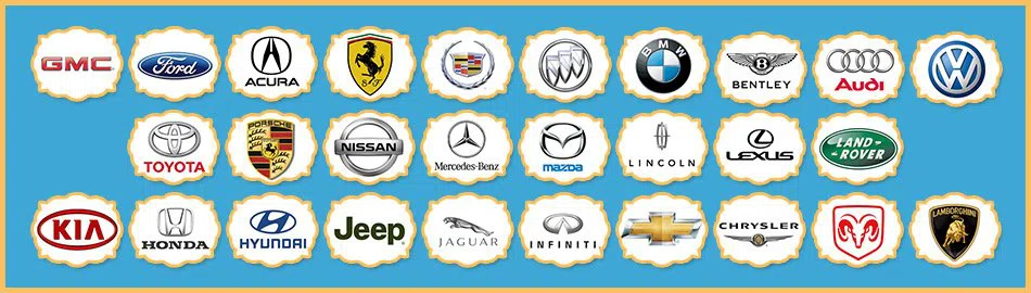 Locksmith Key Store Boca Raton, FL 561-330-5091 Locksmith Key Store Boca Raton, FL 561-330-5091 - automotive-brands