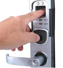 Locksmith Key Store Boca Raton, FL 561-330-5091 - business-locksmith