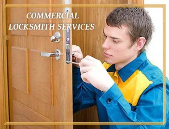 Locksmith Key Store Boca Raton, FL 561-330-5091 - comm-lock-68-40mod