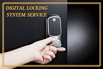 Locksmith Key Store Boca Raton, FL 561-330-5091 - digi-lock-68-40mod