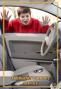 Locksmith Key Store Boca Raton, FL 561-330-5091 Locksmith Key Store Boca Raton, FL 561-330-5091 - emergency-lockout-68-40mod