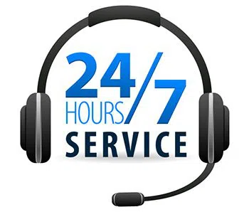 Locksmith Key Store Boca Raton,FL 561-330-5091 logo-image - emergency-locksmith-service