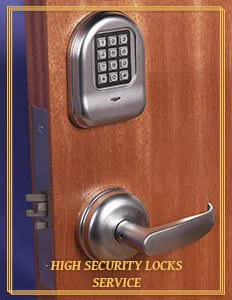 Locksmith Key Store Boca Raton, FL 561-330-5091 - high-sec-service-68-40mod