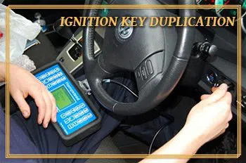 Locksmith Key Store Boca Raton, FL 561-330-5091 Locksmith Key Store Boca Raton, FL 561-330-5091 - key-duplication-68-40mod