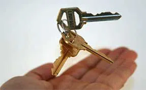Locksmith Key Store Boca Raton, FL 561-330-5091 Locksmith Key Store Boca Raton, FL 561-330-5091 - lock-and-key