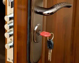 Locksmith Key Store Boca Raton, FL 561-330-5091 - locks-change