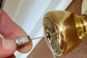 Locksmith Key Store Boca Raton, FL 561-330-5091 - locksmiths