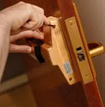 Locksmith Key Store Boca Raton, FL 561-330-5091 - new-locks-installation