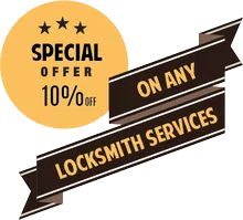 Locksmith Key Store Boca Raton, FL 561-330-5091 - offer-68-40mod