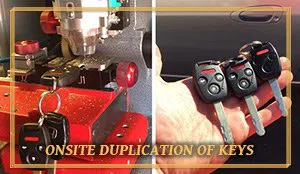 Locksmith Key Store Boca Raton, FL 561-330-5091 Locksmith Key Store Boca Raton, FL 561-330-5091 - onsite-duplication-keys-68-40mod