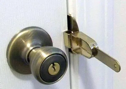 Locksmith Key Store Boca Raton, FL 561-330-5091 - professional-locksmiths