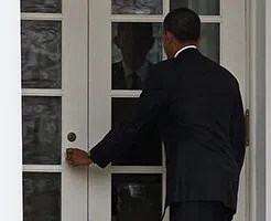 Locksmith Key Store Boca Raton, FL 561-330-5091 - residential-lockouts