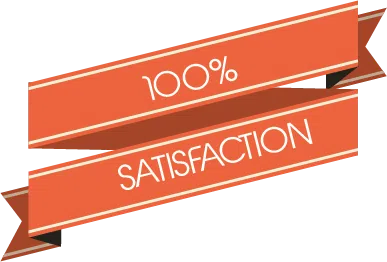 Locksmith Key Store Boca Raton, FL 561-330-5091 - satisfaction-68-40mod