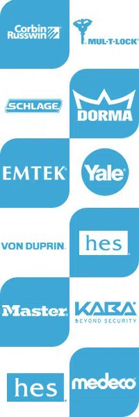 Locksmith Key Store Boca Raton, FL 561-330-5091 - sid-brands-68-40mod