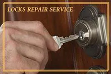 Locksmith Key Store Boca Raton, FL 561-330-5091 - sid-lock-repair-1-68-30mod