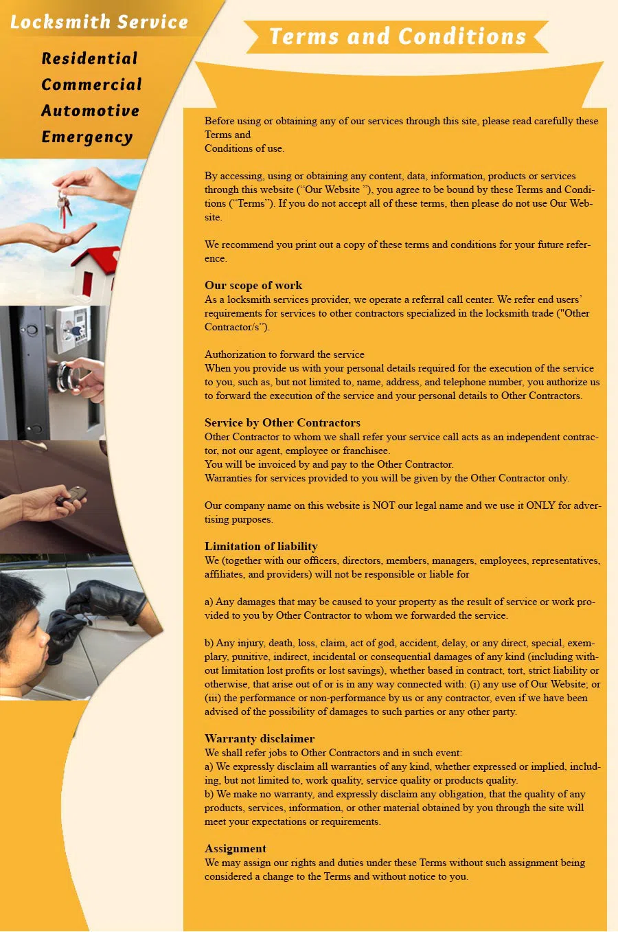 Locksmith Key Store Boca Raton, FL 561-330-5091