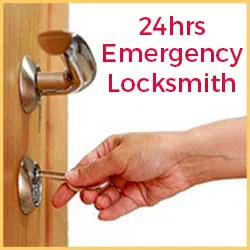 Locksmith Key Store Boca Raton, FL 561-330-5091